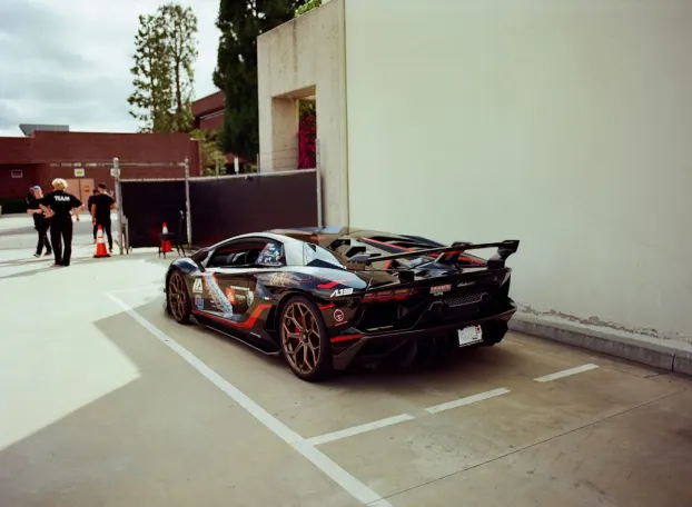 Mostbet Kaszinó Android/iOS Alkalmazás